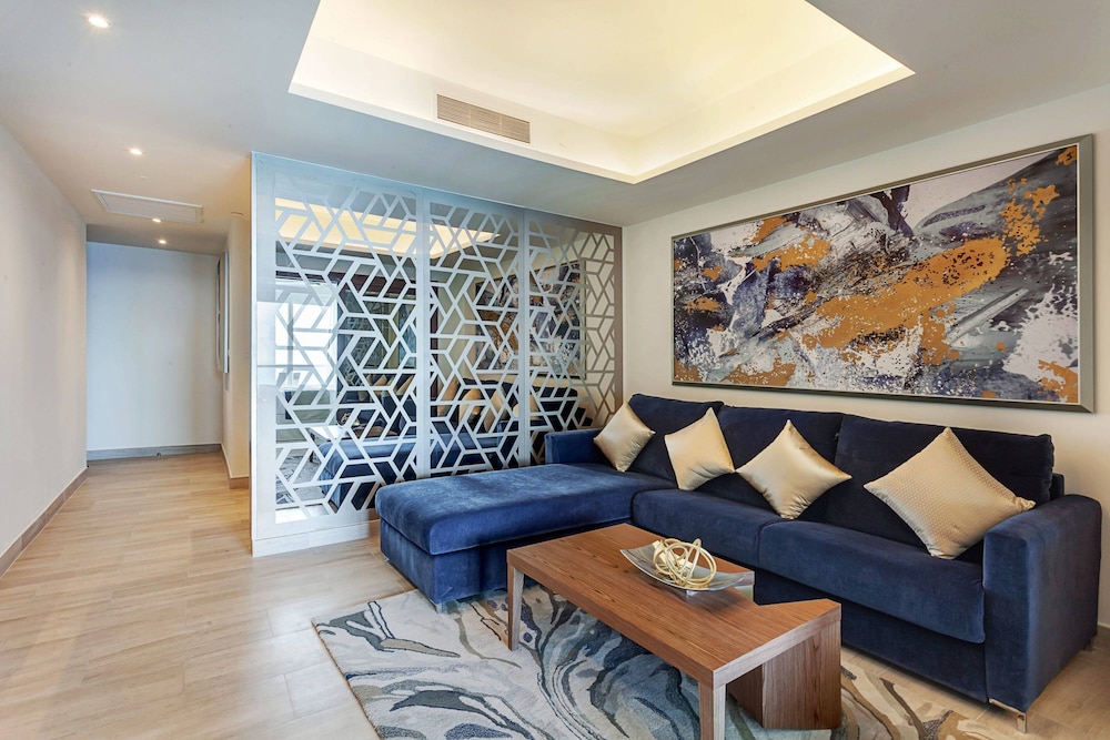 Royalton CHIC Cancun, An Autograph Collection (ex Royalton Cancun) 31/71
