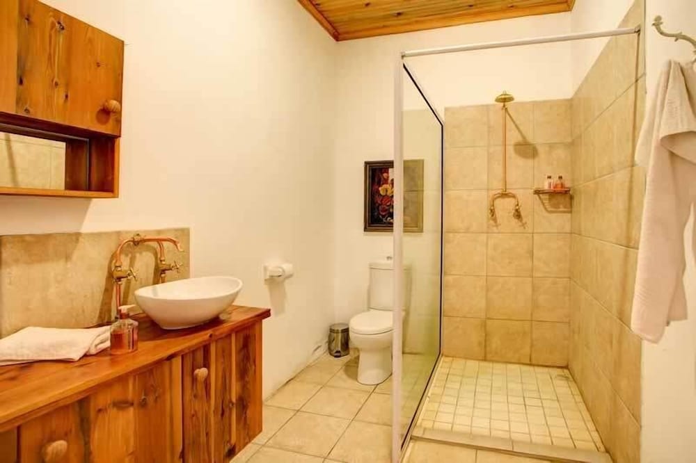 Keurfontein Country House 15/16