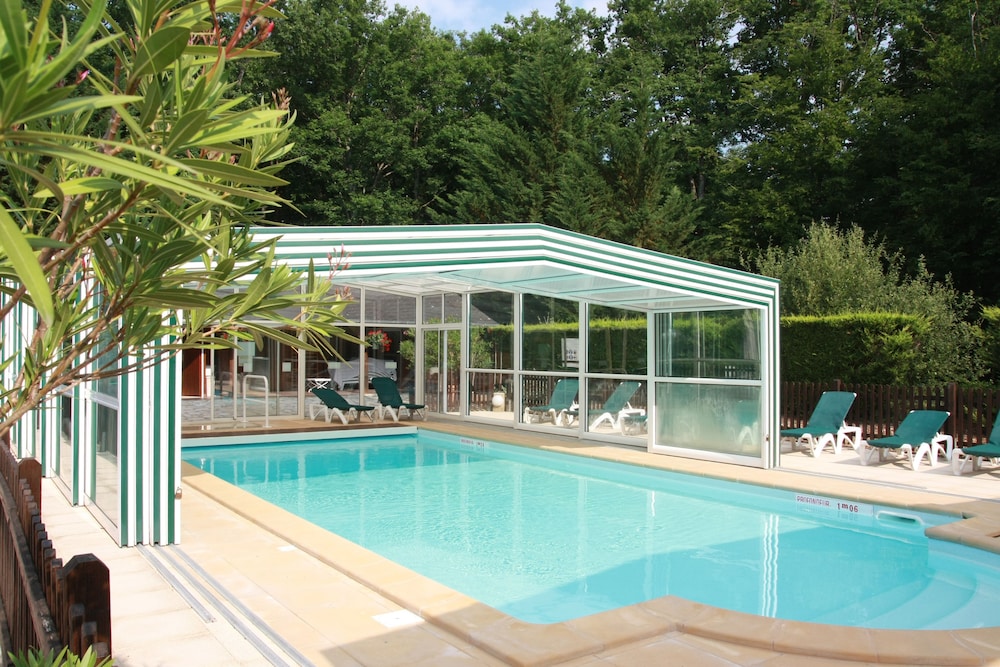 Le Relais Des Landes 4/50