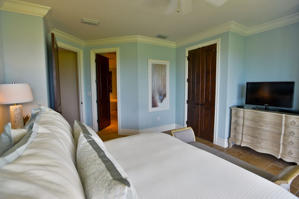 Grand Isle Resort and Spa 20/62