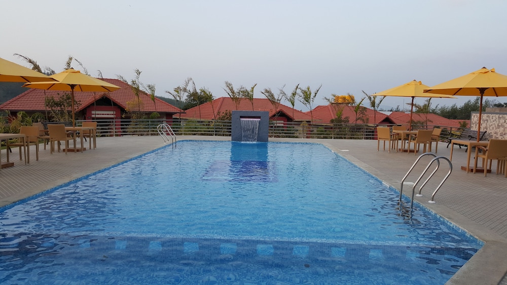 LEISURE VACATIONS WOODSTOCK VILLAS 24/50