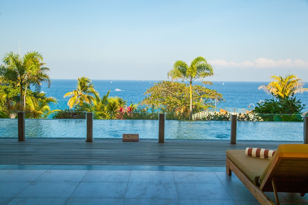 Raja Villa Lombok Resort Powered by Archipelago 38/50