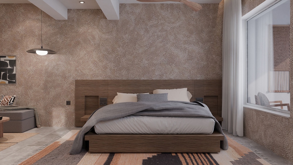 Filoxenia Cozy 9/46