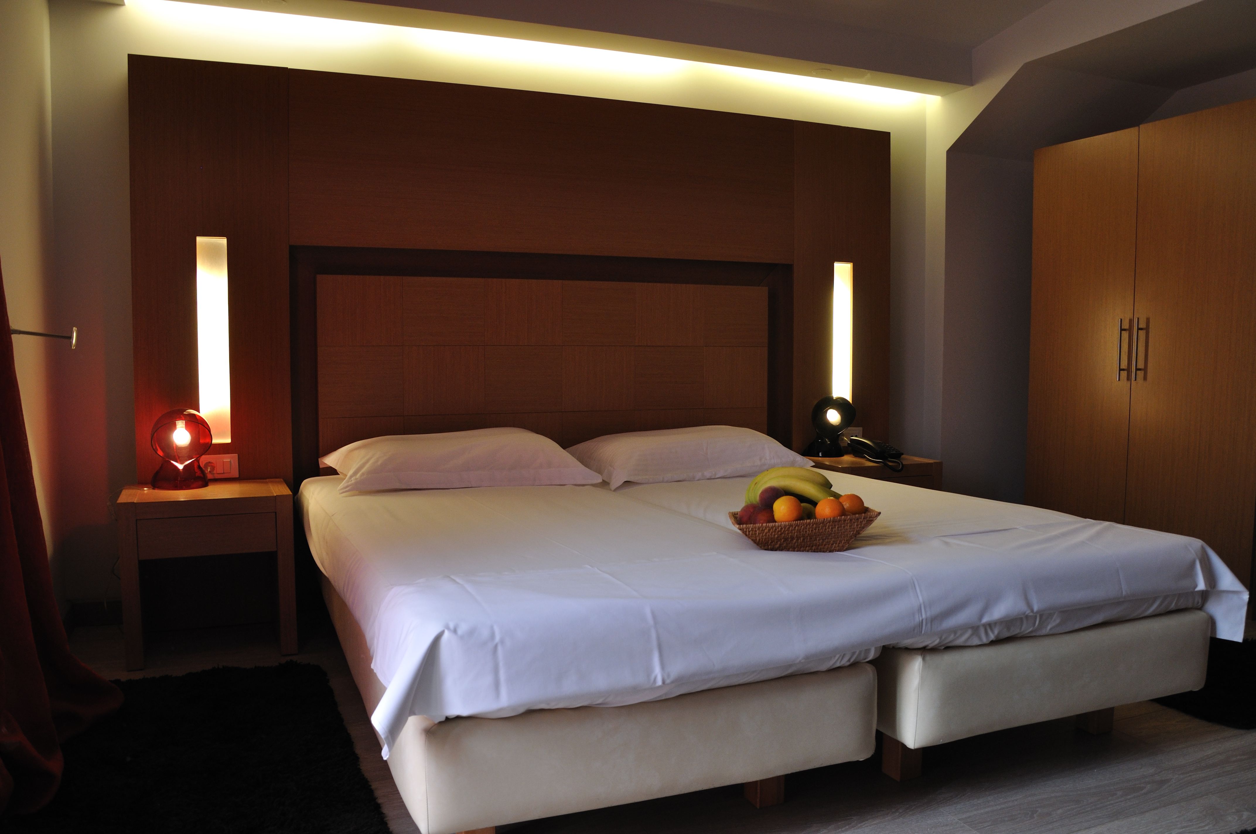 Corfu Mare Boutique Hotel - Adults Only 10/40