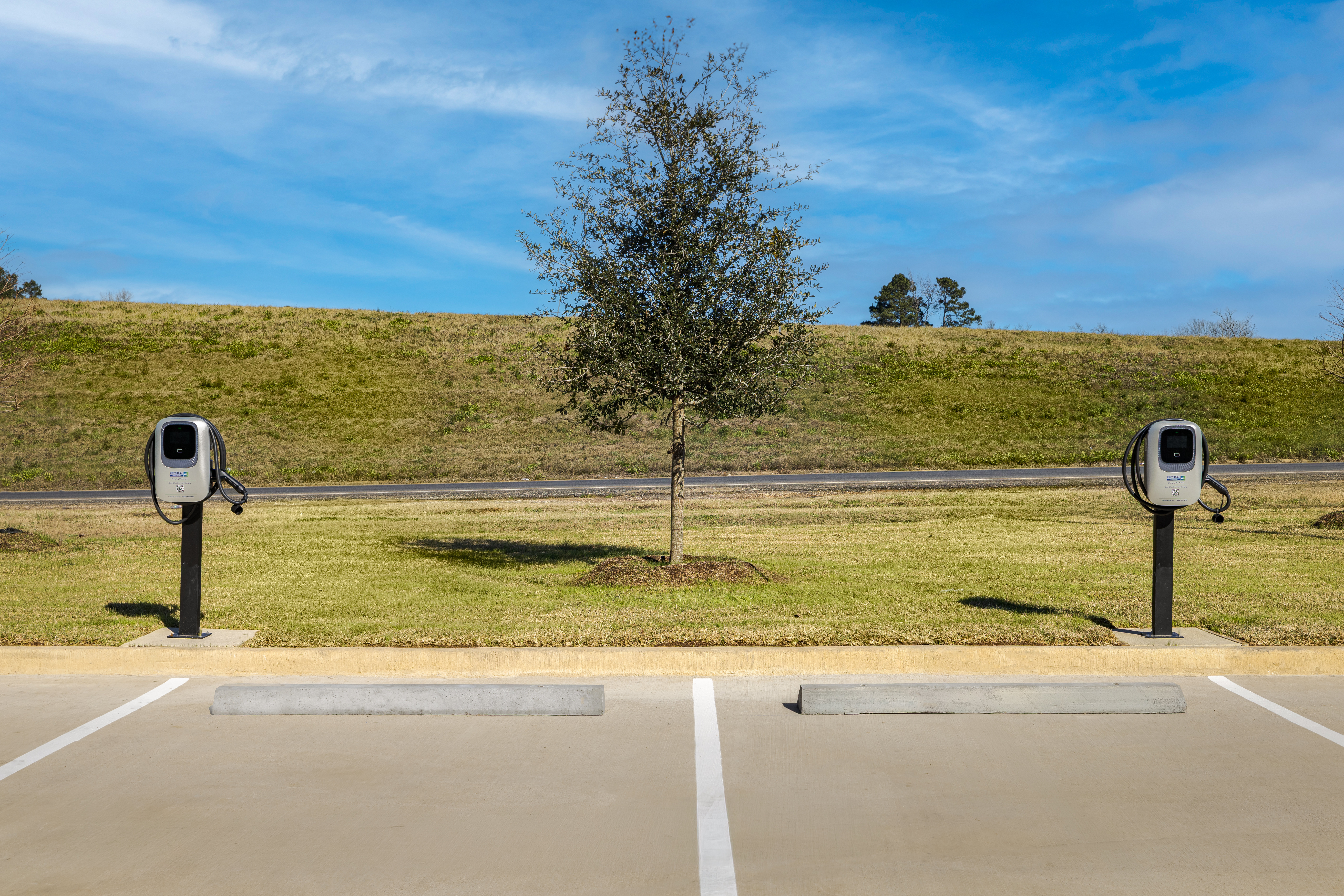 Holiday Inn Express & Suites Nacogdoches Southwest by IHG 25/49