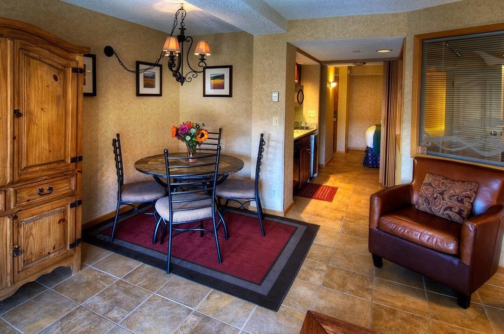 Beaver Run Resort And Conference Center 49/80