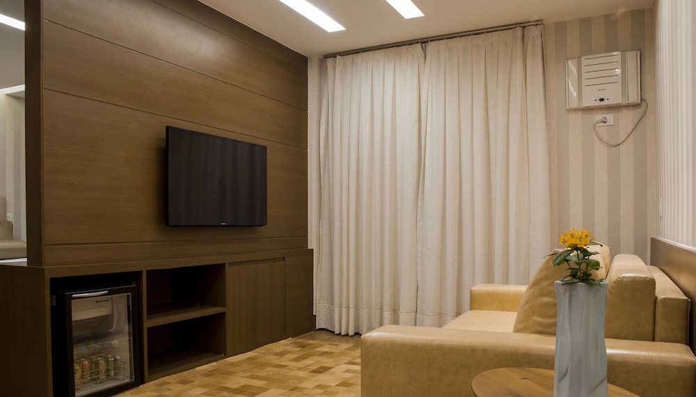 Americas Granada Hotel 42/66