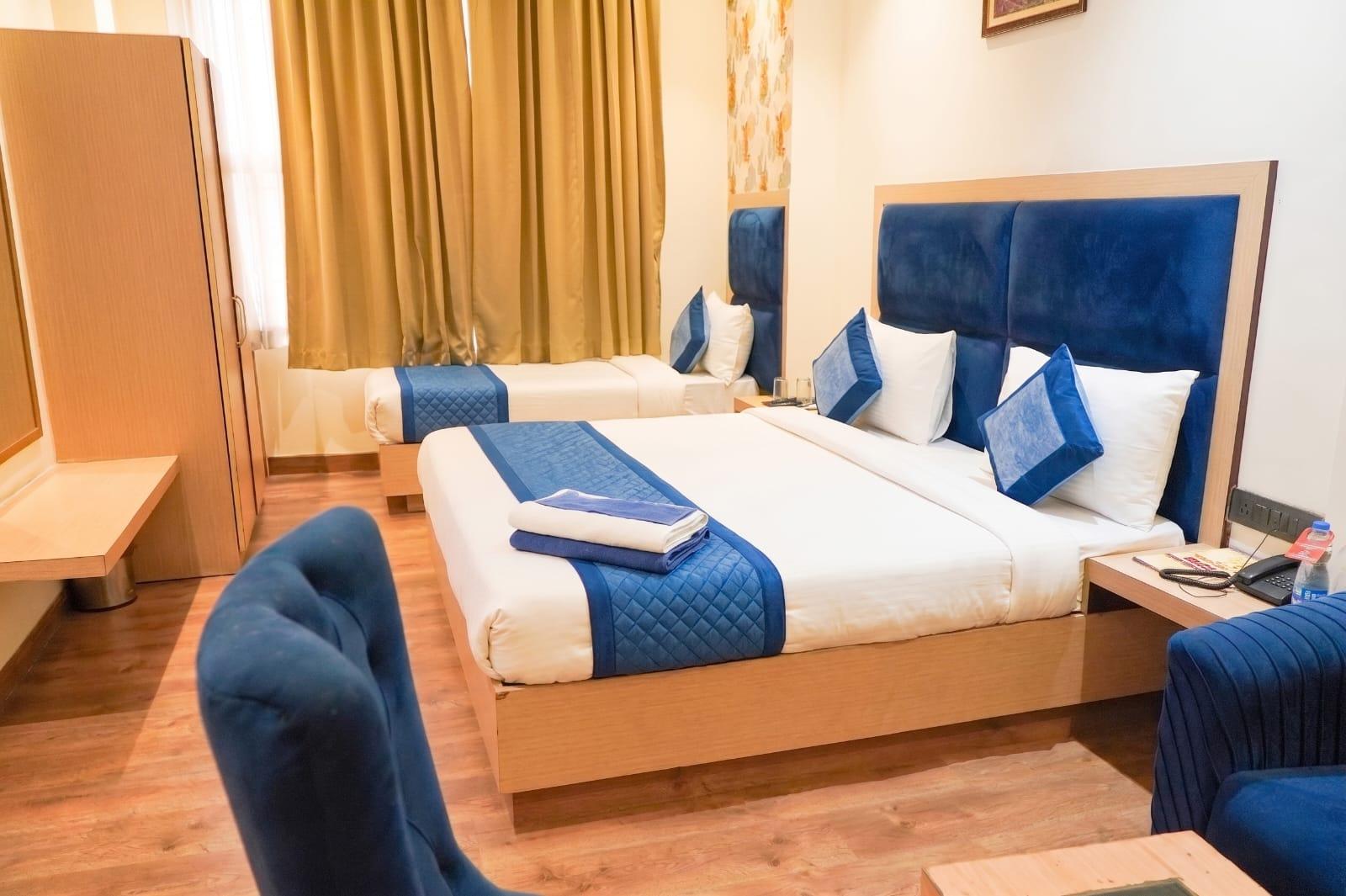Oyo Rooms Shivala Road 15/25
