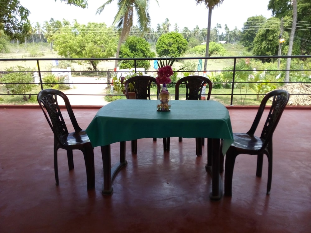 Thirumalai Park 19/44