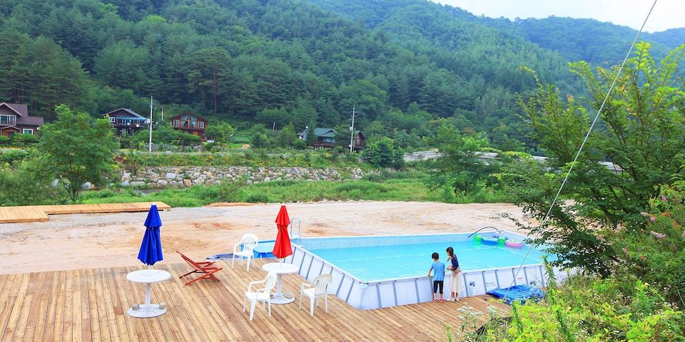 Edenpia Resort 29/37