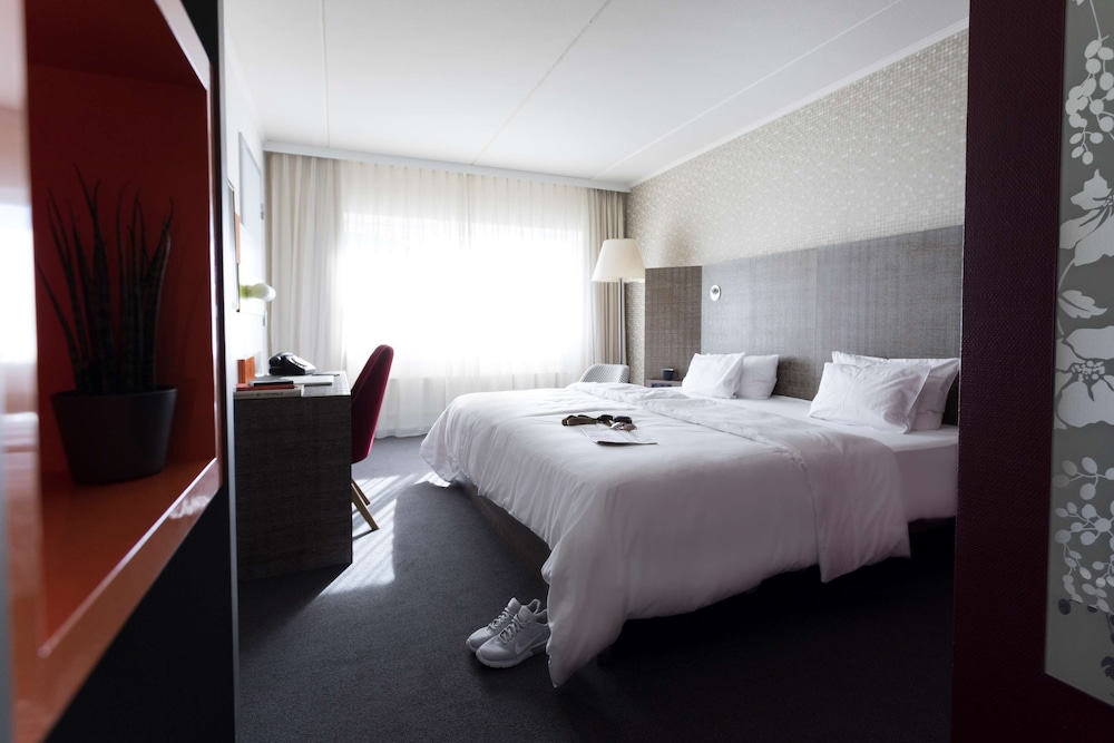 PENTAHOTEL EISENACH 17/47