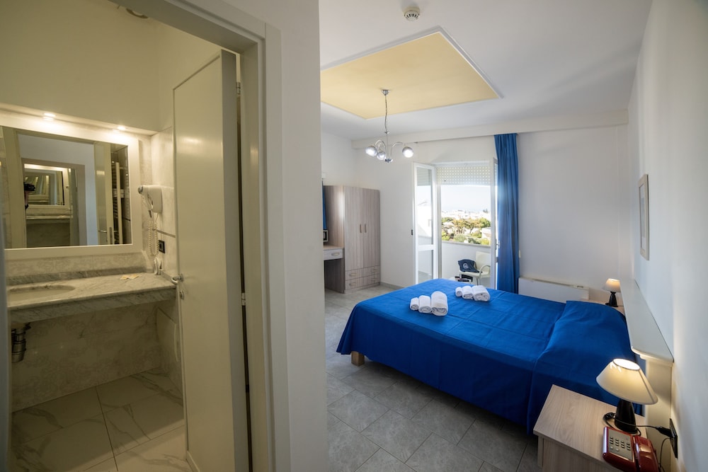 Hotel Luna Lido 26/73
