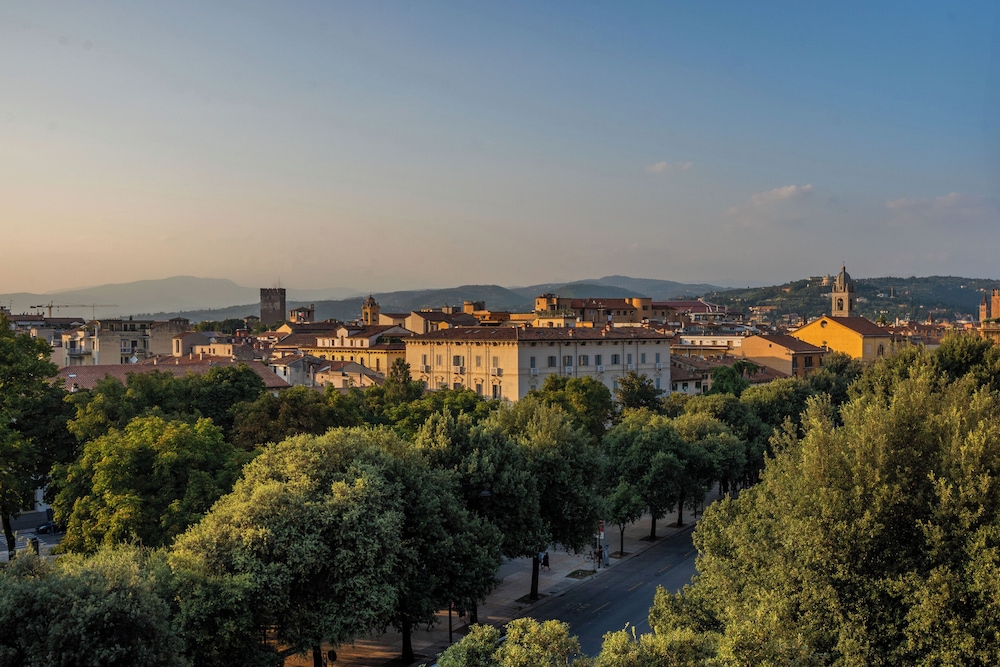Boutique Hotel Trieste - Adults Only 49/50