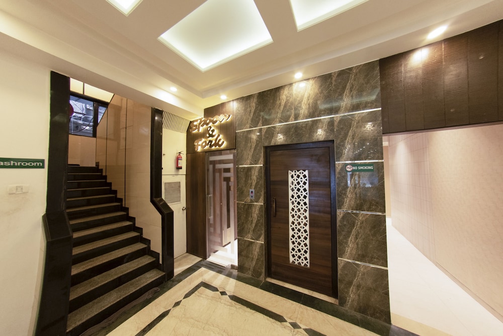 Manama Hotel photo4