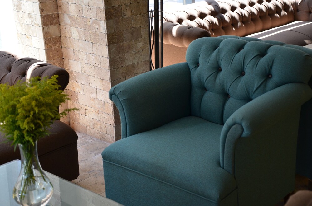 Grand Park Hotel Corlu 37/60