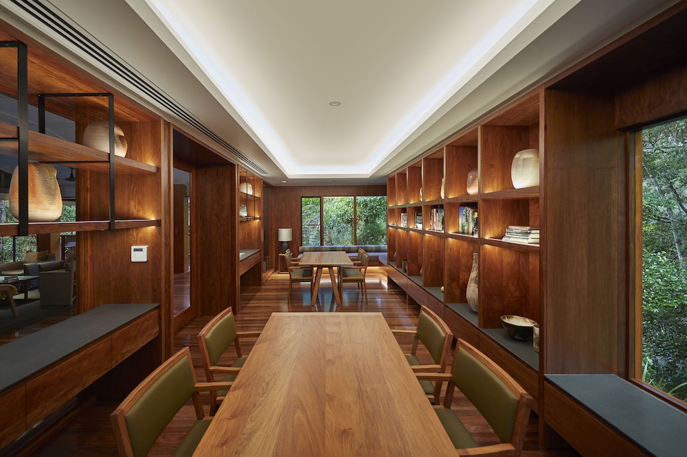 Silky Oaks Lodge 39/58