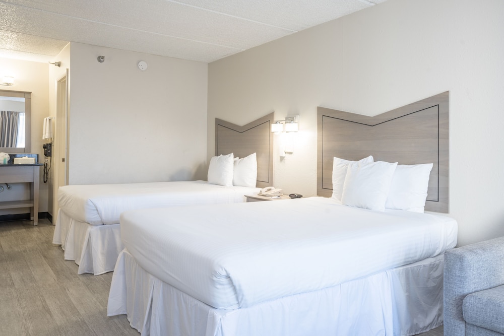 Ocean Coast Hotel at the Beach Amelia Island 15/64