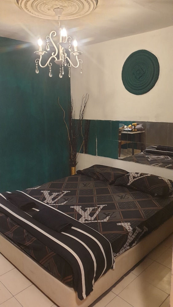 CITY INN HOTEL 15/33
