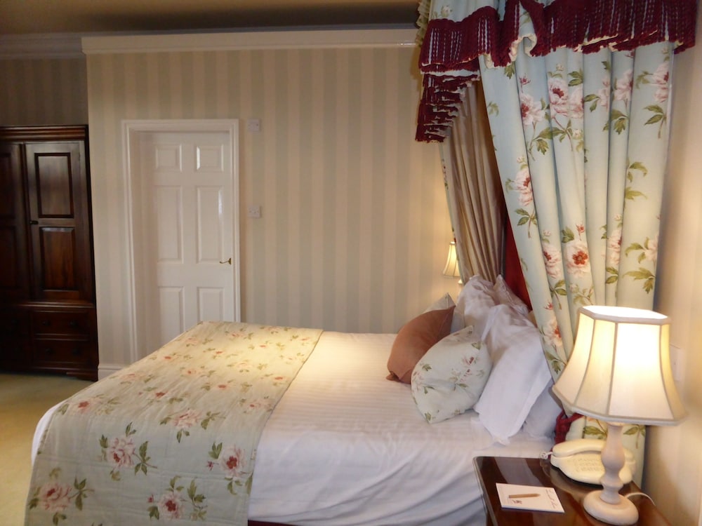 Lindeth Howe Hotel 33/61