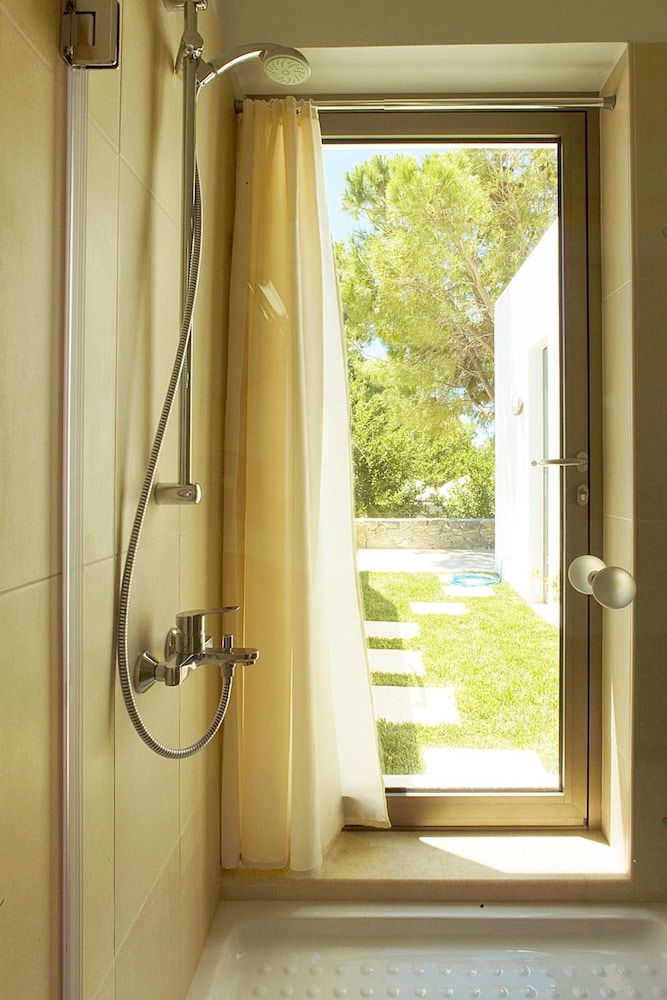 Kakkos Beach Hotel - Adults Only 14/50
