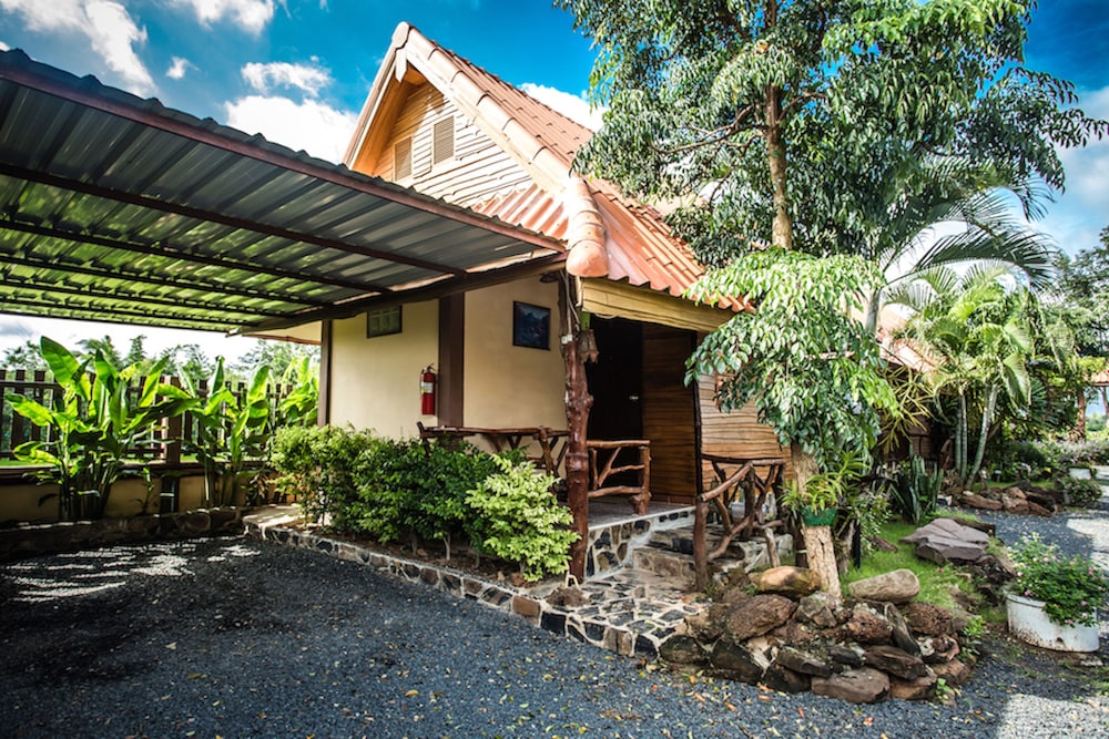 Ramiarndao Boutique Place Hotel 6/22