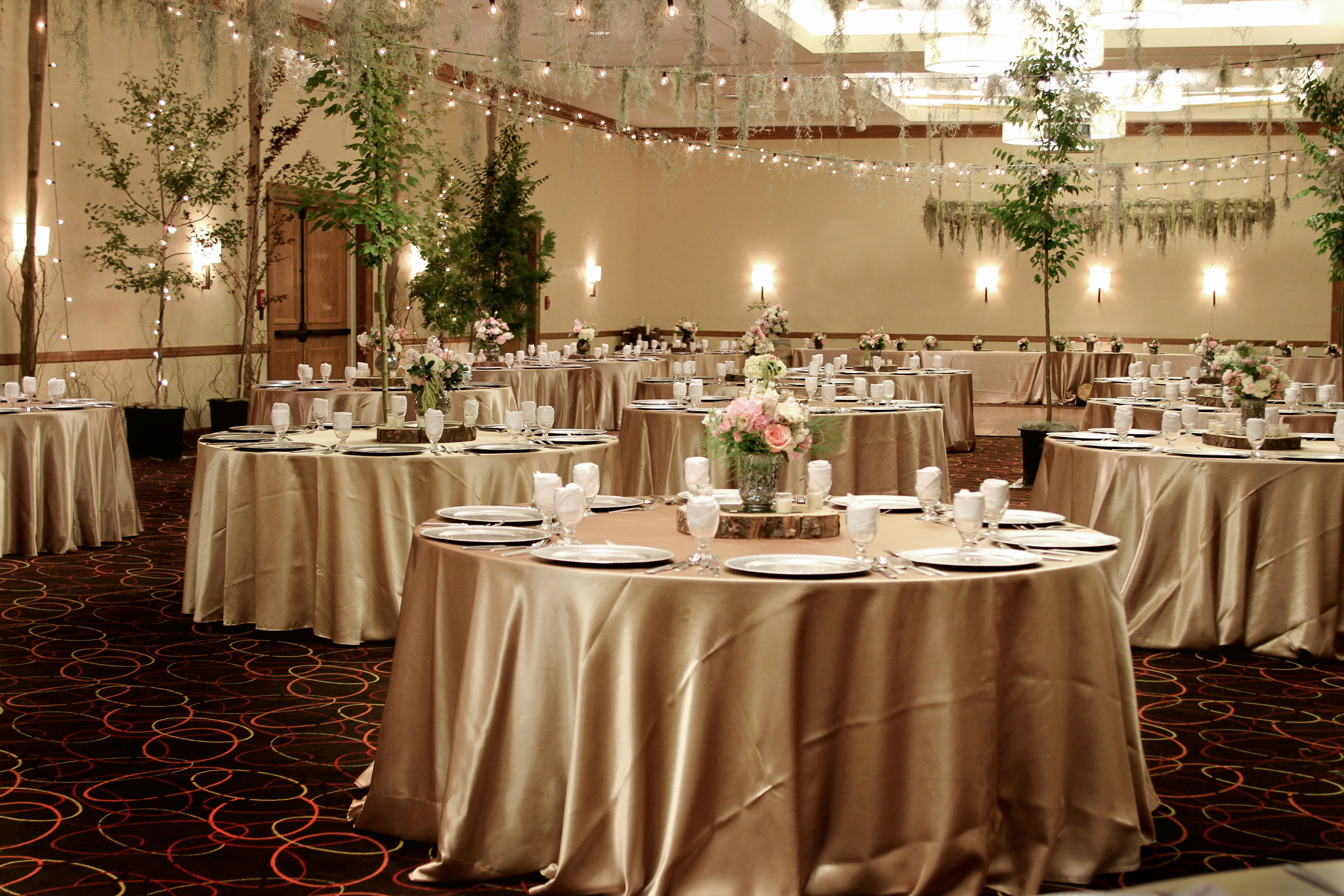 Doubletree By Hilton Grand Junction 20/36
