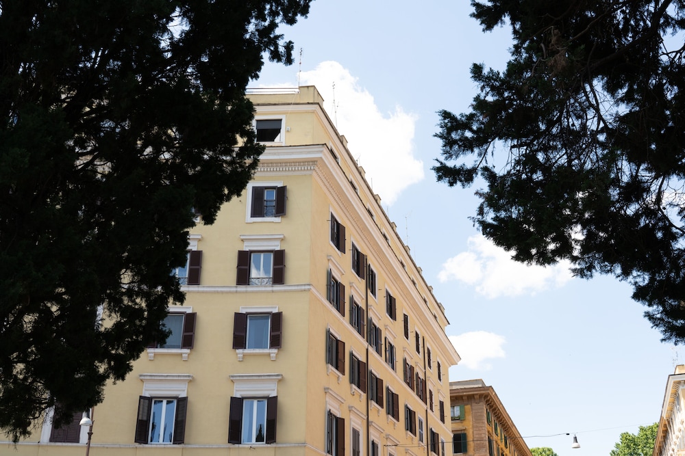 Domus Quiritum 3/59