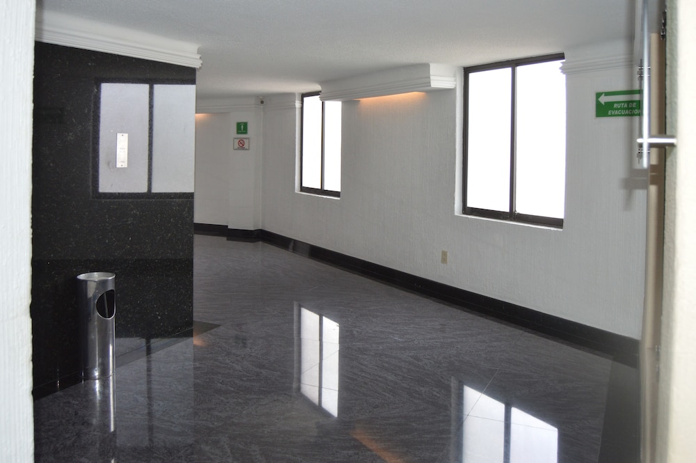 Hotel Seoul 50/61