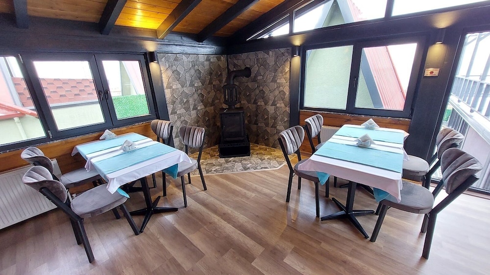 Patya Bungalov 31/50