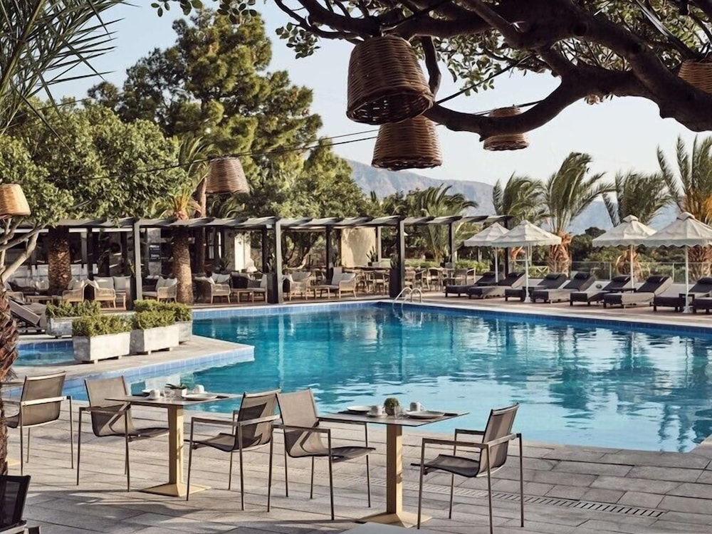 Elounda Palm Hotel 63/70