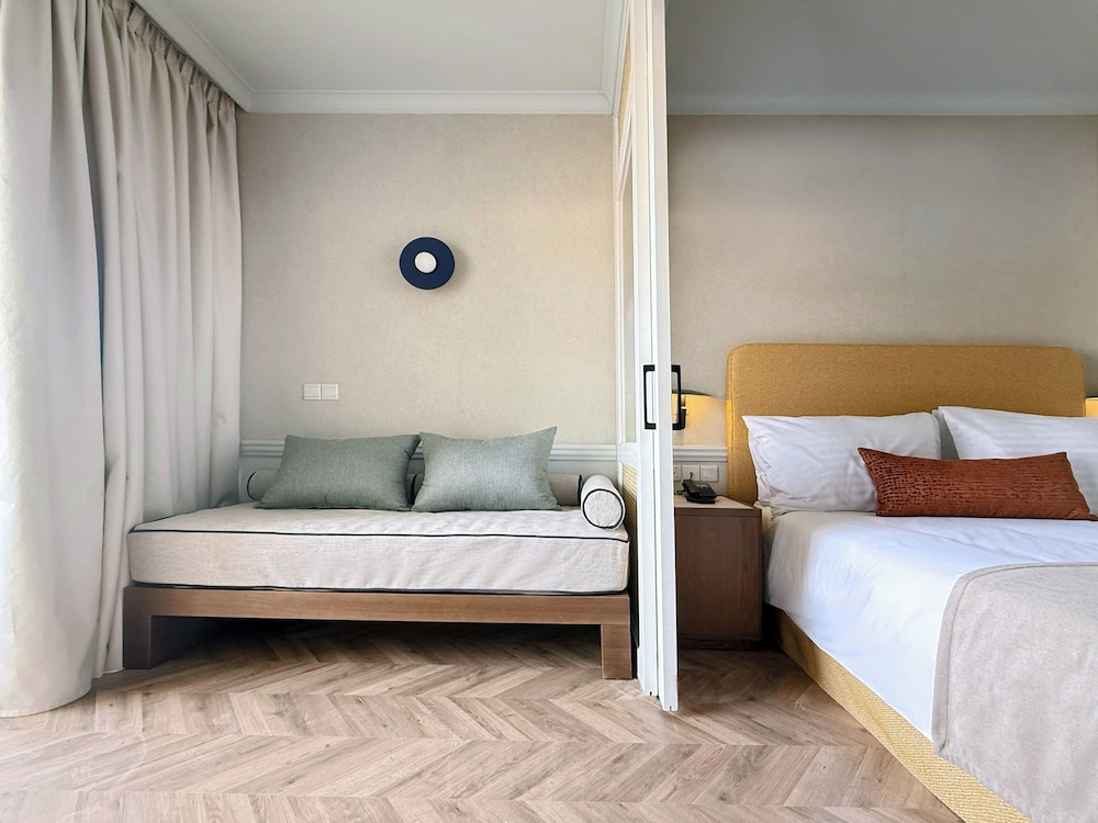 Imperial Island by Louis Hotels 33/60