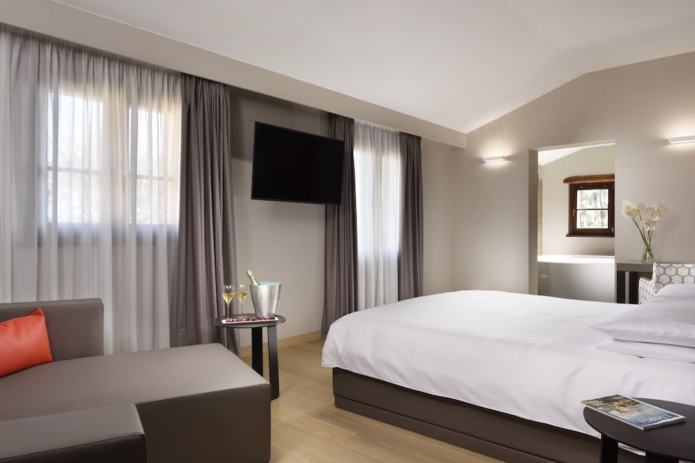 Borgobrufa Spa Resort - Adults Only 17/50