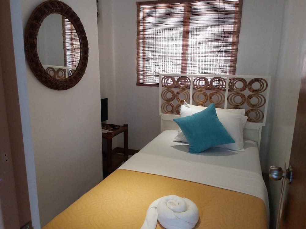 My Hostel Boracay 9/42