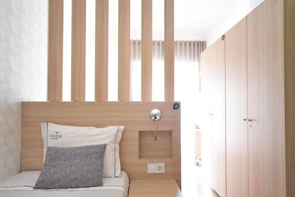 My Charm Lisbon Suites 31/65