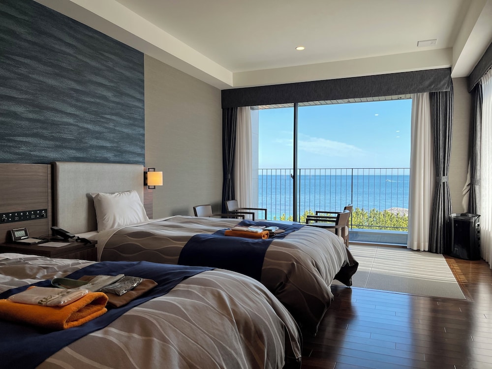 REX HOTEL Beppu 14/50