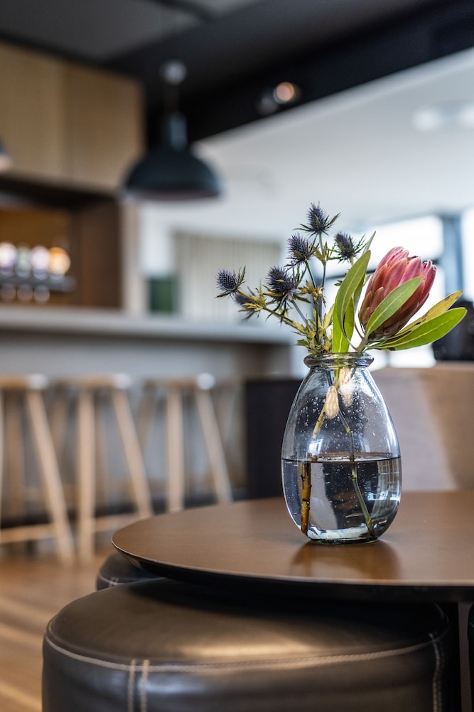 Airport Hotel Billund 45/57