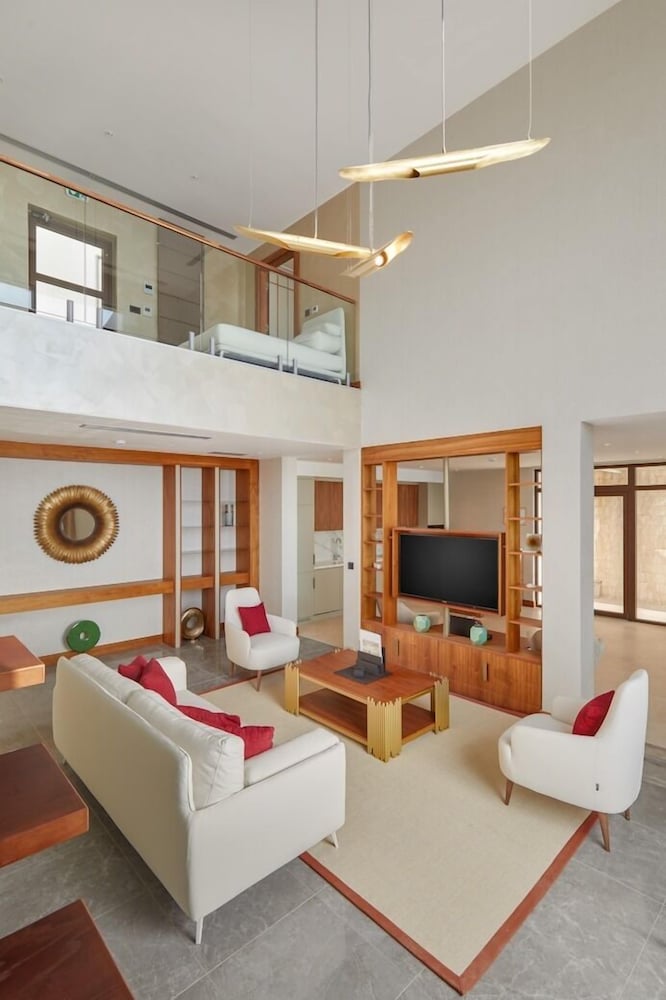Ananti Resort, Residences and Beach Club 27/49