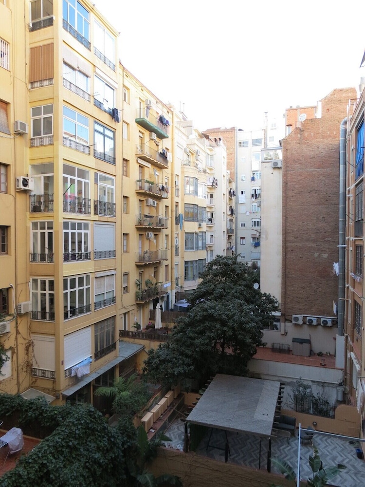 Hostal Petit Príncep 3/45