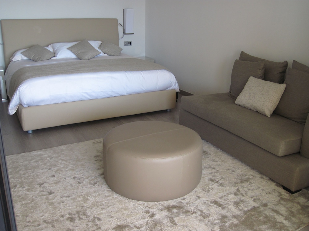 Hotel Ar Golf Almerimar 22/70