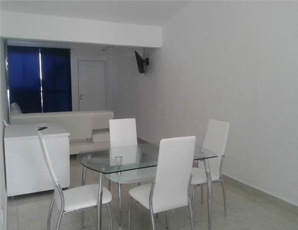 Departamentos Villas Capdeviel 48/62