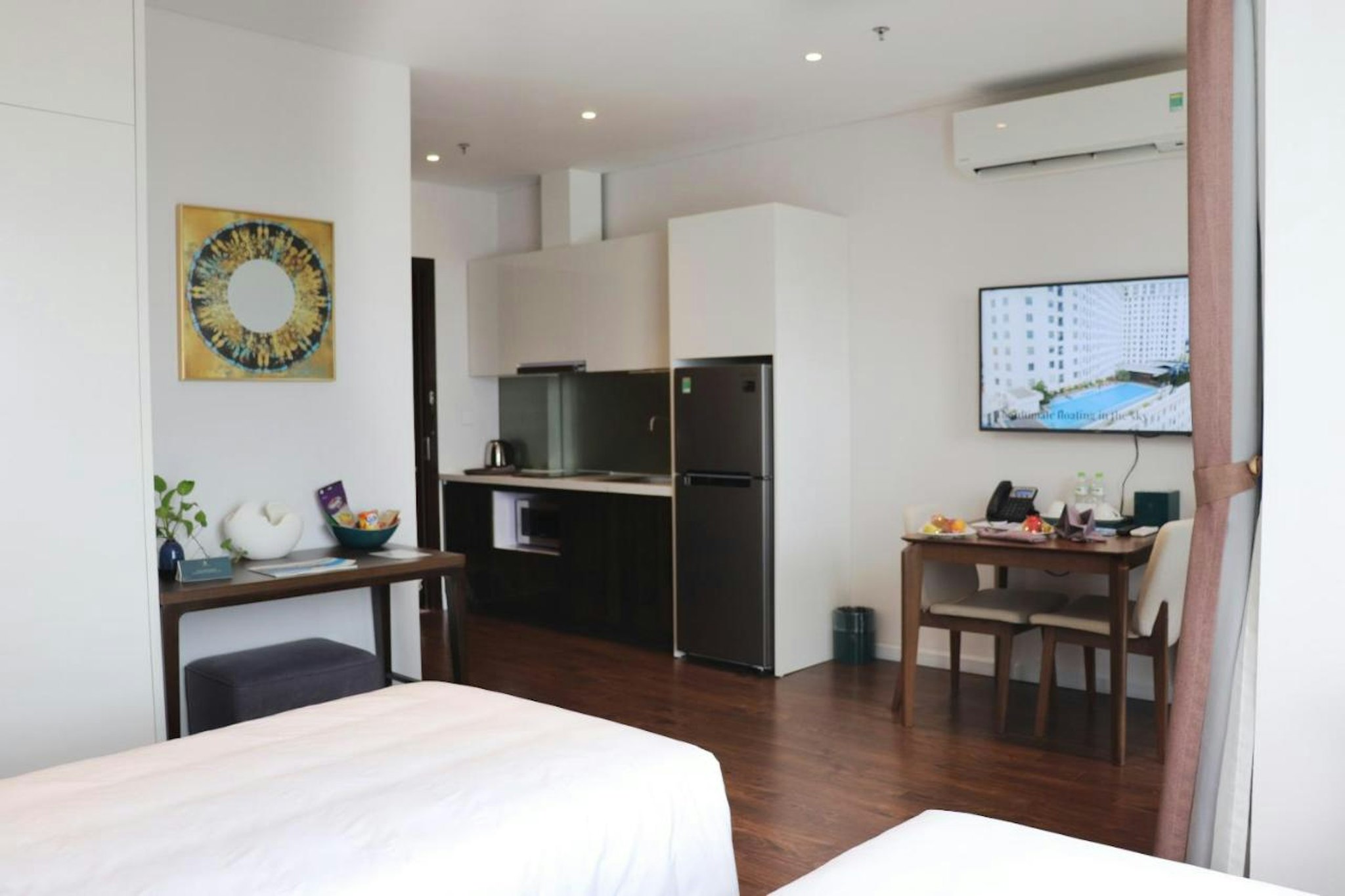 Mandala Hotel & Spa By Hg Hospitality 6/35