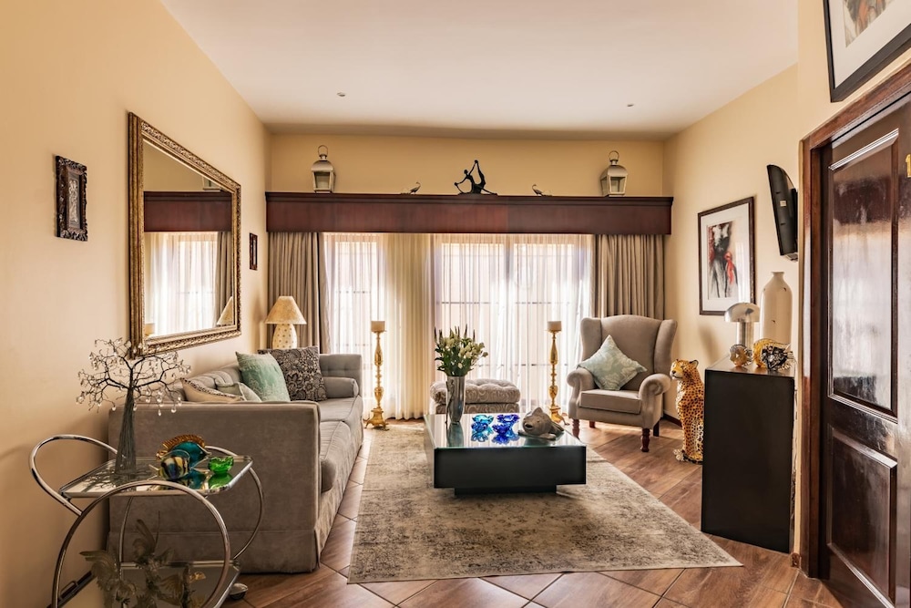 Amery House 25/44