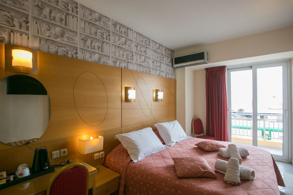 Life Hotel 39/61