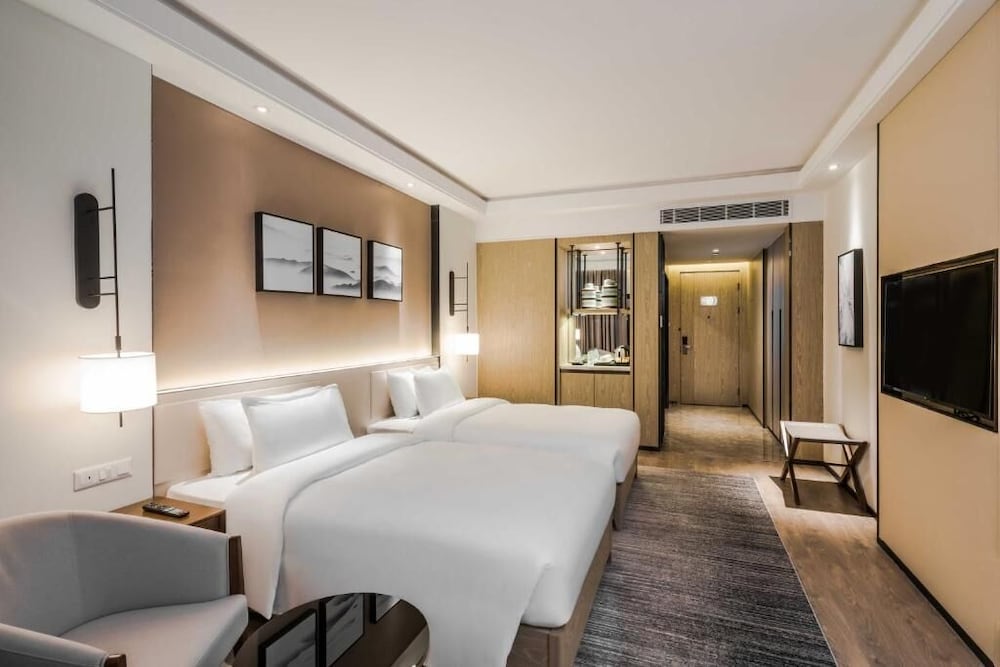 STANDARD, TWIN BEDS