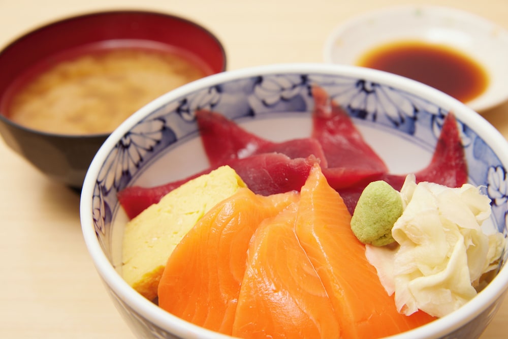 Ban Hotel Tsukiji Ginza 18/50