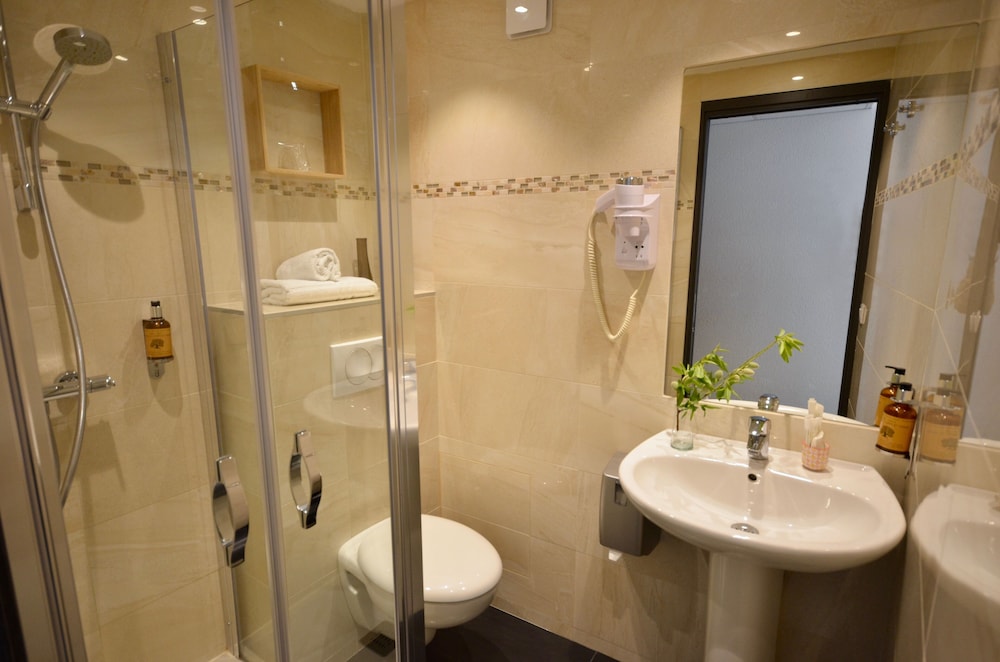 Hotel Escaletto 15/57