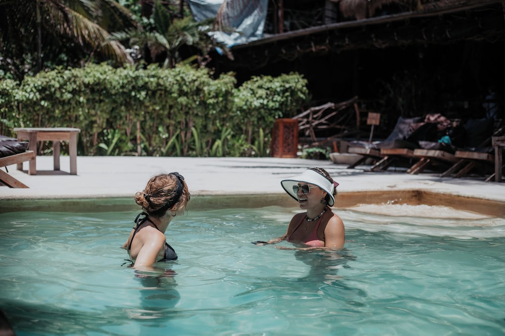 Selina Tulum 46/83