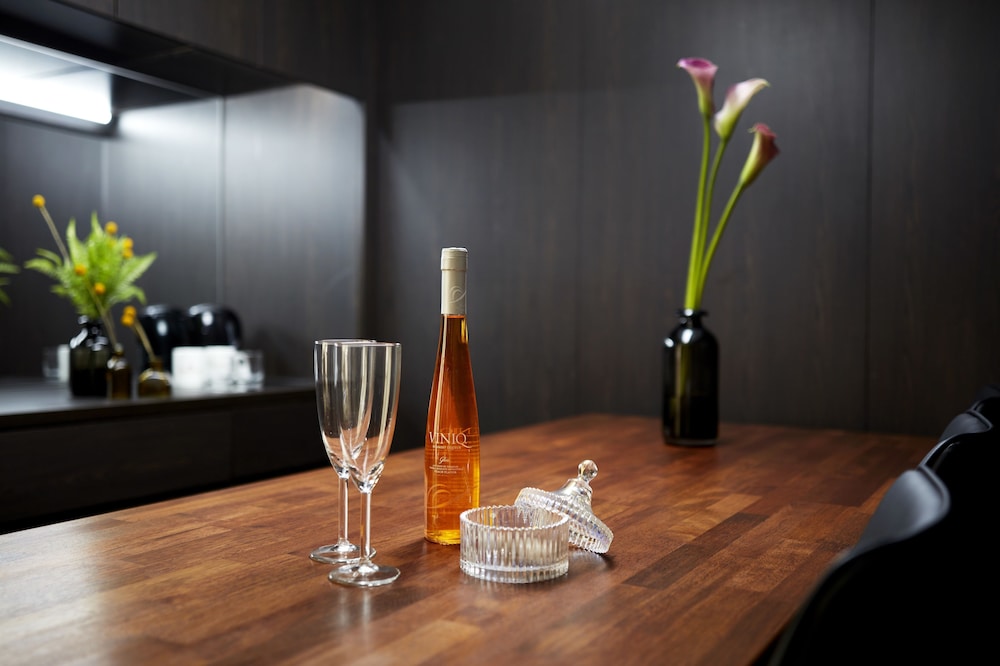 Ramada by Wyndham Yongin 4/28