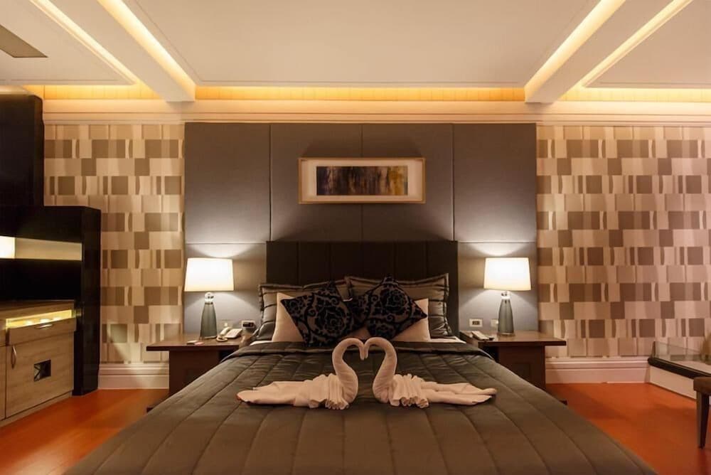 Leedon Motel 39/48