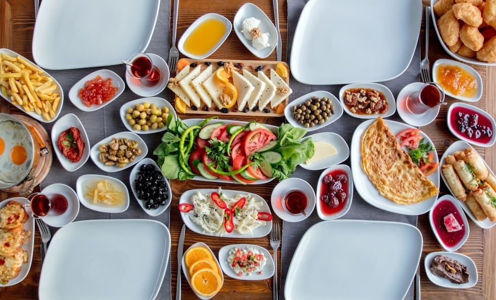 Bel Canto Alacati Hotel - Adults Only 34/46